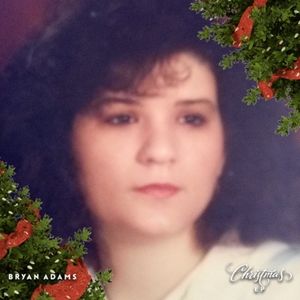 Meet your Posher, Jocelyne